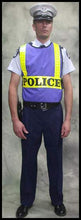 Load image into Gallery viewer, Australian Traffic Police Leather
