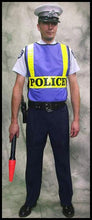 Load image into Gallery viewer, Australian Traffic Police Leather
