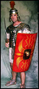 Roman Armour 2