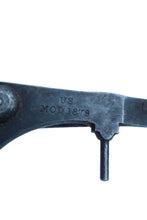 Load image into Gallery viewer, U.S. MOD 1879 Springfield Cleaning tool
