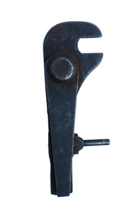 U.S. MOD 1879 Springfield Cleaning tool